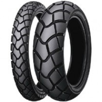 Dunlop D604R