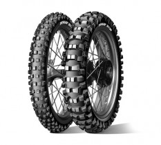 Dunlop D739
