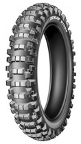 Dunlop D756 Dunlop D756