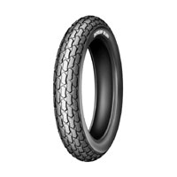 Dunlop K180
