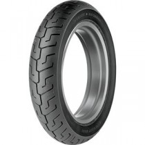 Dunlop K591F Dunlop K591F