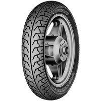 Dunlop K700 Dunlop K700