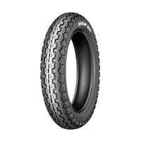 Dunlop K82 Dunlop K82