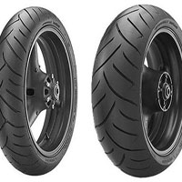 Dunlop Roadsmart Dunlop Roadsmart
