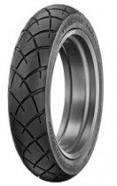 Dunlop Trailmax TR91 Dunlop Trailmax TR91