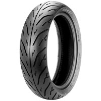 Maxxis V1 M6002 Maxxis V1 M6002
