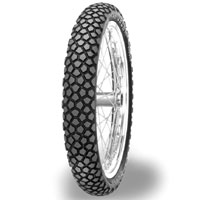 Metzeler Enduro 1 Metzeler Enduro 1