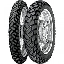 Metzeler Enduro 3 Sahara