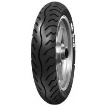 Metzeler ME 550 Metzeler ME 550