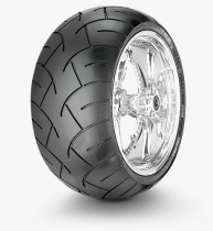 Metzeler ME 880 Marathon XXL