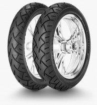 Metzeler ME 880 Marathon Metzeler ME 880 Marathon