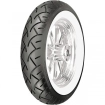 Metzeler ME 880 Whitewall Metzeler ME 880 Whitewall