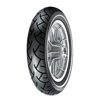 Metzeler ME 880 Metzeler ME 880