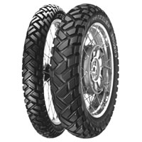 Metzeler MTZ Enduro3 Sahara Metzeler MTZ Enduro3 Sahara