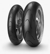 Metzeler Racetec K1 Metzeler Racetec K1