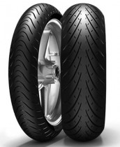 Metzeler Roadtec 01