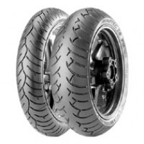 Metzeler Roadtec Z6 Interact