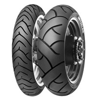 Metzeler Sportec M1 Metzeler Sportec M1