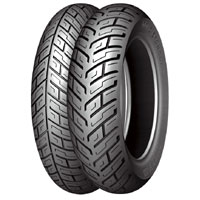 Michelin Gold Standard Michelin Gold Standard
