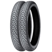 Michelin M45 Michelin M45