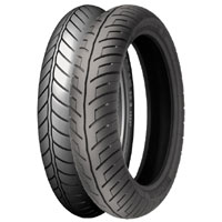 Michelin Macadam 50 Michelin Macadam 50