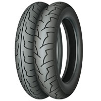 Michelin PilotActiv Michelin PilotActiv