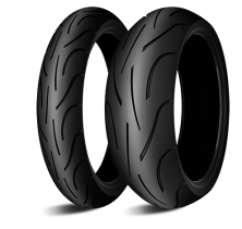 Michelin PilotPower Michelin PilotPower