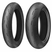 Michelin PilotRace 2 Michelin PilotRace 2