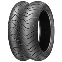 Michelin PilotRoad Michelin PilotRoad