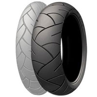 Michelin PilotSport