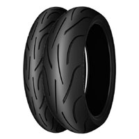 Michelin Power 2CT Michelin Power 2CT