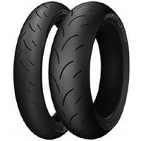 Michelin PowerRace