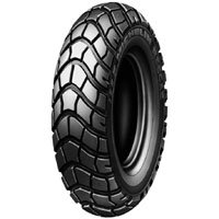 Michelin Reggae Michelin Reggae