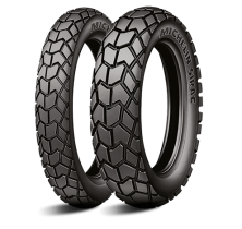 Michelin Sirac