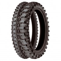 Michelin Starcross Junior MS2 Michelin Starcross Junior MS2