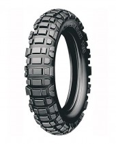 Michelin T63 Michelin T63