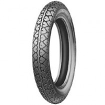 Michelin VM100 Michelin VM100