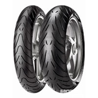 Pirelli AngelST Pirelli AngelST