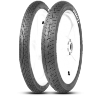 Pirelli City Demon Pirelli City Demon