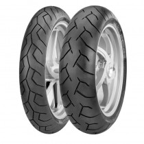 Pirelli Diablo Corsa III Pirelli Diablo Corsa III