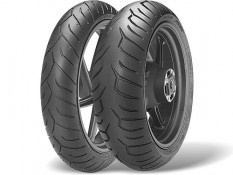 Pirelli Diablo Strada