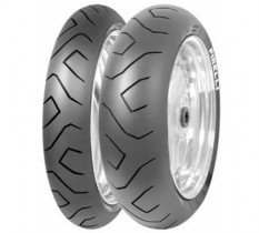 Pirelli Diablo Supercorsa Pro Pirelli Diablo Supercorsa Pro