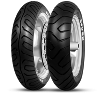 Pirelli Evo 21 Pirelli Evo 21