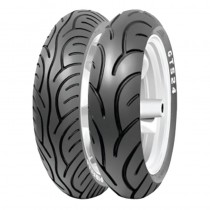 Pirelli GTS 23
