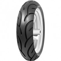 Pirelli GTS 24