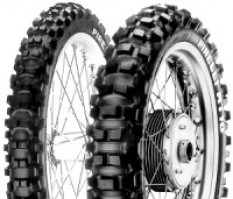 Pirelli MT 18