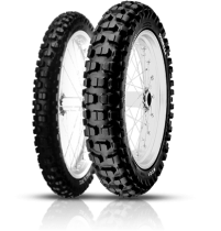 Pirelli MT 21 Pirelli MT 21