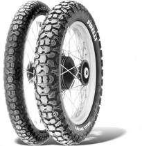 Pirelli MT 40