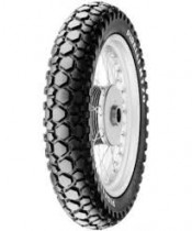 Pirelli MT 70 Pirelli MT 70