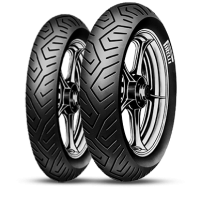 Pirelli MT 75 Pirelli MT 75
